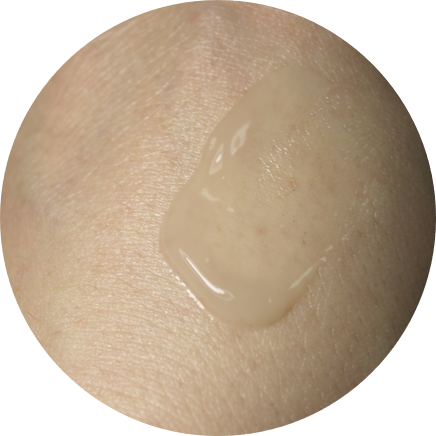 화이트닝크림추천 여름에도 뽀샤시하게 관련 이미지 9