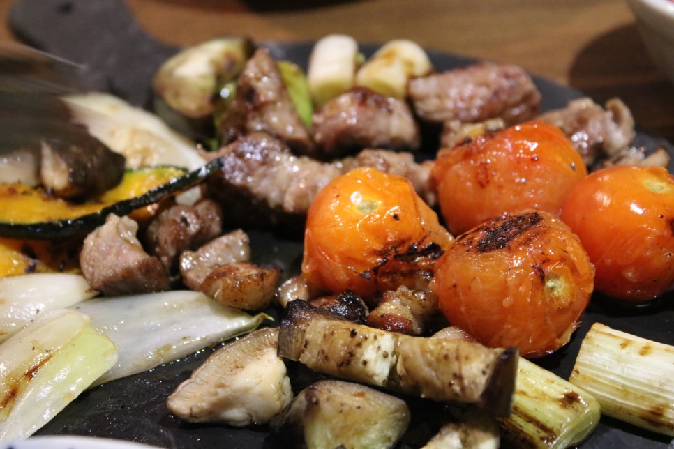 동탄 회식 내가찾던그곳 양육점 관련 이미지 31