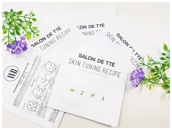 모공클렌징 이럴수가! 관련 이미지 8