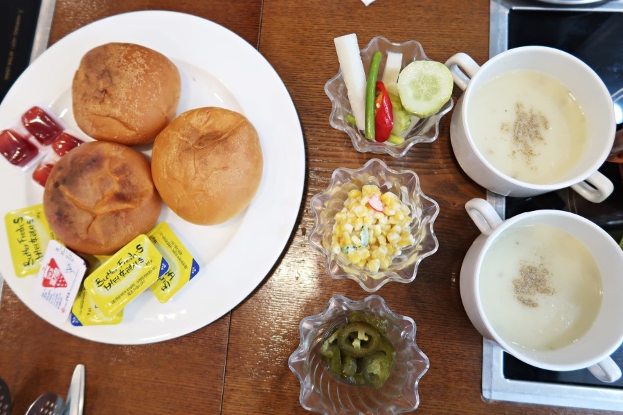 마곡 맛집 드디어 찾았다! 관련 이미지 17