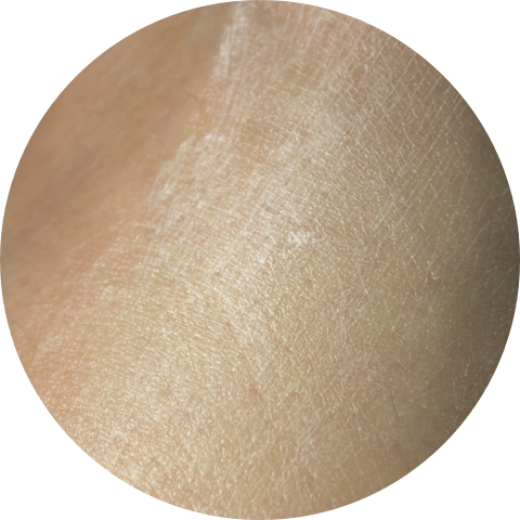 천연수분크림 매일 부담없이 바르기 좋은 데일리 아이템 관련 이미지 8