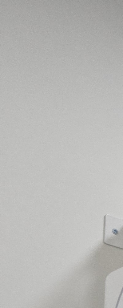 인레이 치료 후 신경치료 이유가 궁금하다면 관련 이미지 14