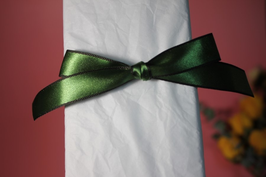 인체공학적인 그립감의 스위스 브랜드 메가스마일 칫솔 관련 이미지 8