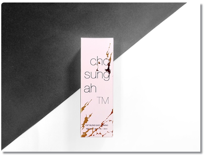 파운데이션순위 레알?! 관련 이미지 1