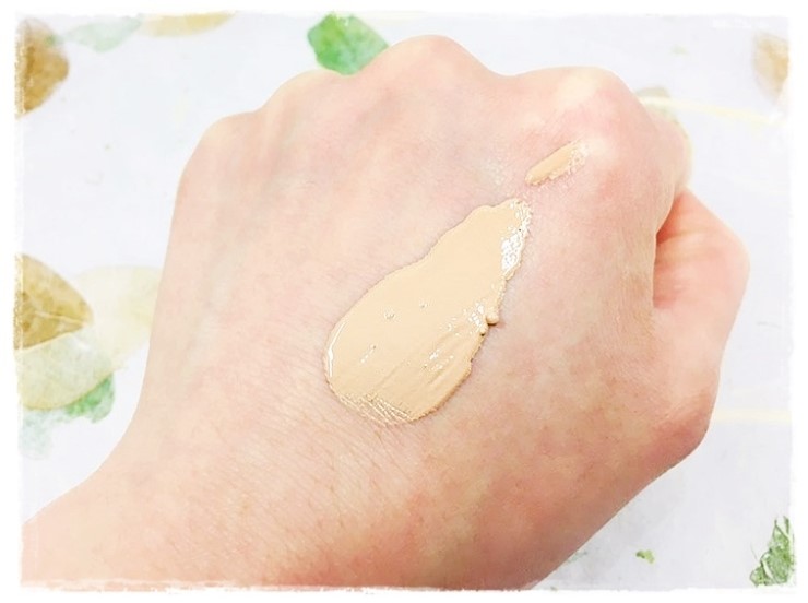 커버쿠션추천 소문이 자자해 관련 이미지 3