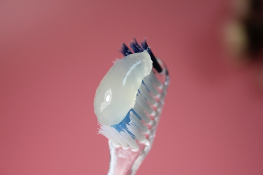 천연치약추천 매일마다 건강한 몽디에스미네랄치약 관련 이미지 13