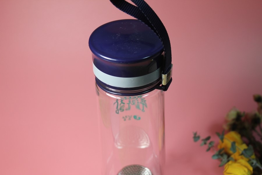 세척쉬운물병 운동하러 다닐때 딱좋네요 관련 이미지 6