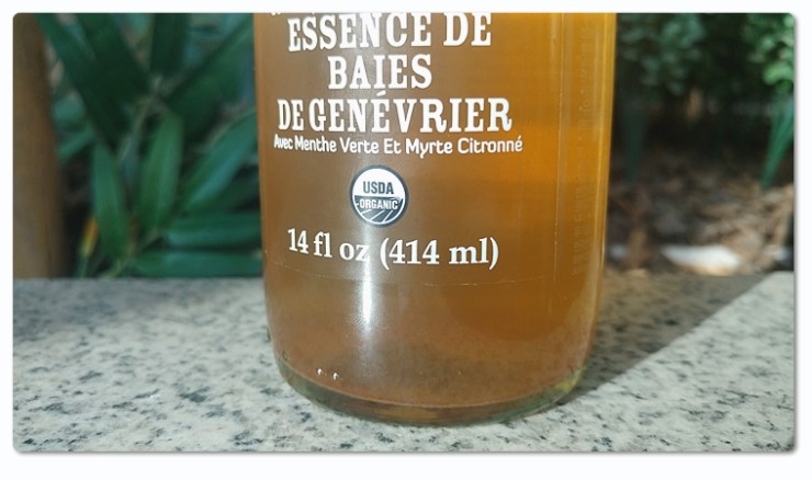 변비에좋은방법 짱 쉬워요 관련 이미지 10