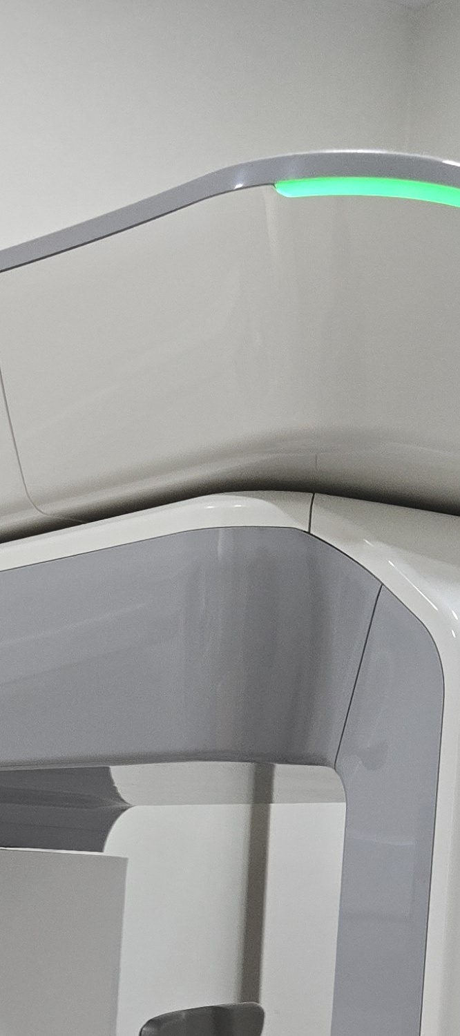 If You’re Considering Full Upper-Arch Implants for the Long Term image 26