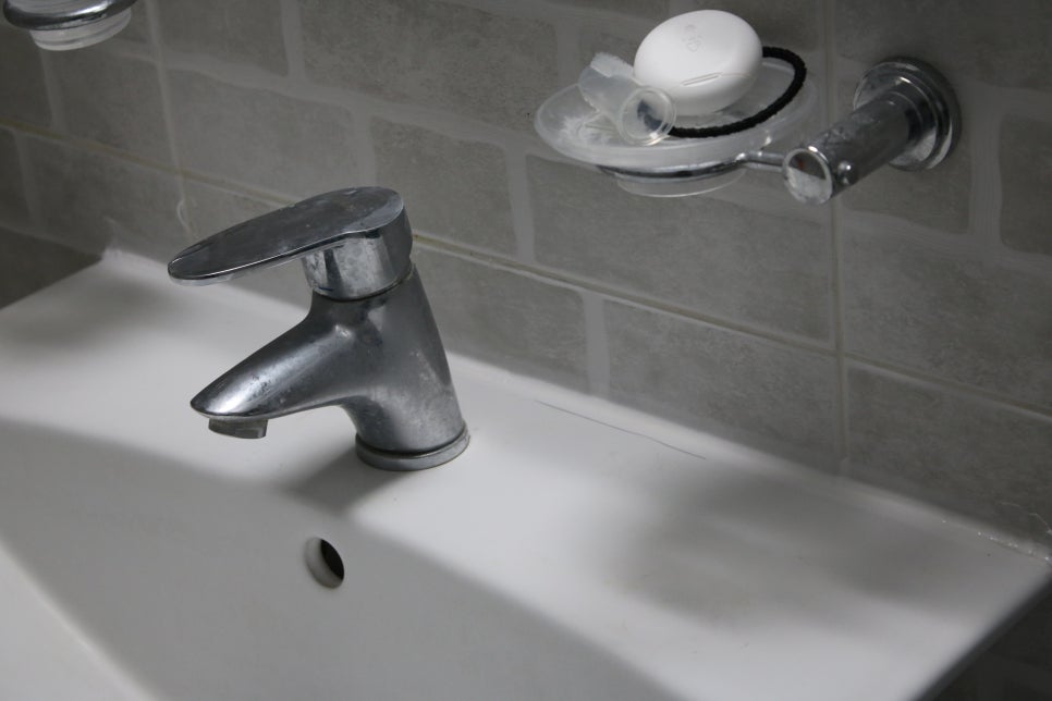 셀프 줄눈시공 실리콘까지 직접 해본 레알 후기 관련 이미지 27