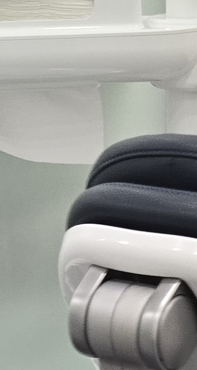 어금니 임플란트 안하면 후회하게 되는걸까 관련 이미지 17