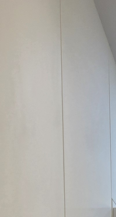 클리피씨교정 장단점 어떻게 비교하면 될까요 관련 이미지 13