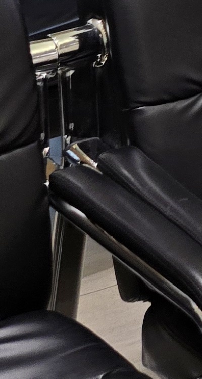 돌출입 팔자주름 교정 얼마나 바뀔까요 관련 이미지 44