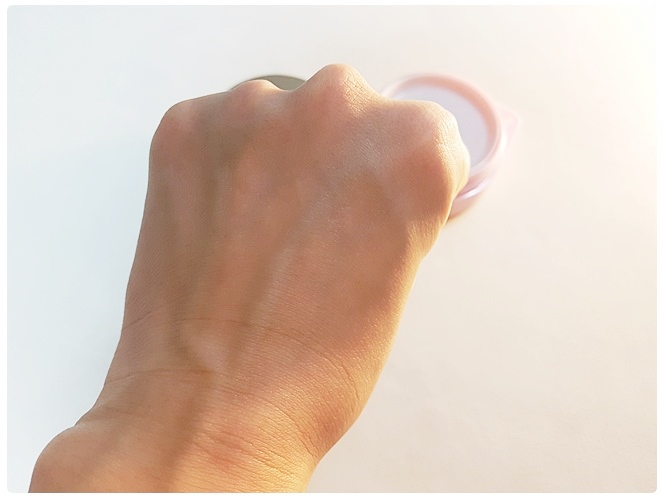 물광크림 광채유지하기! 관련 이미지 5