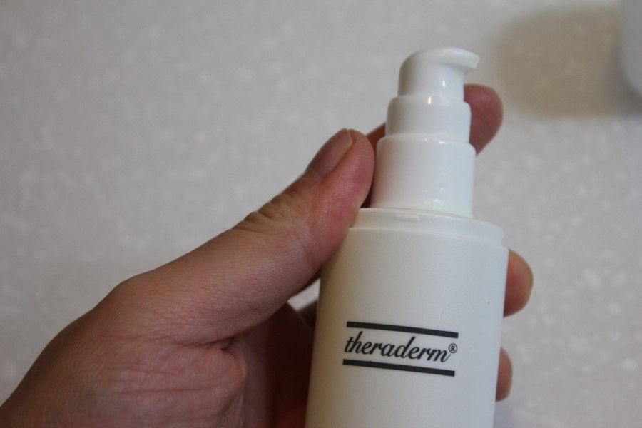 여드름에좋은화장품 세안부터 시작해볼까요 관련 이미지 5