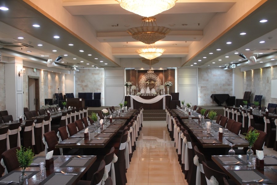 동탄돌잔치 병점 뷔페가서 마음껏 먹고온 롯데프라임 관련 이미지 10