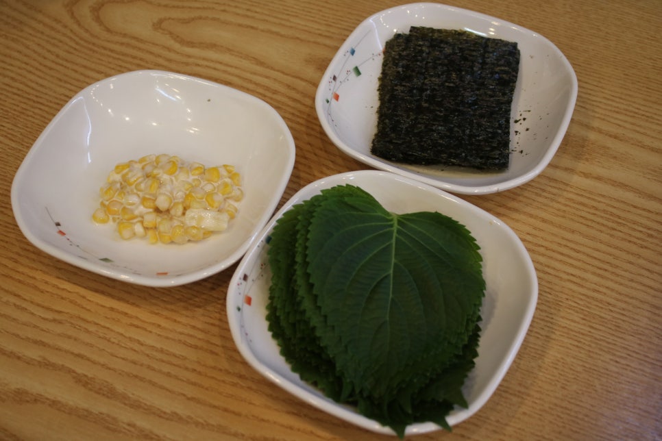 동탄역 맛집 푸짐했던 유쾌한 세꼬시 동탄역점 관련 이미지 11