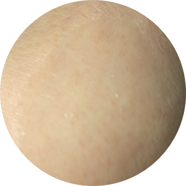 어린이집선생님선물 딱 적절한 수준으로 관련 이미지 9