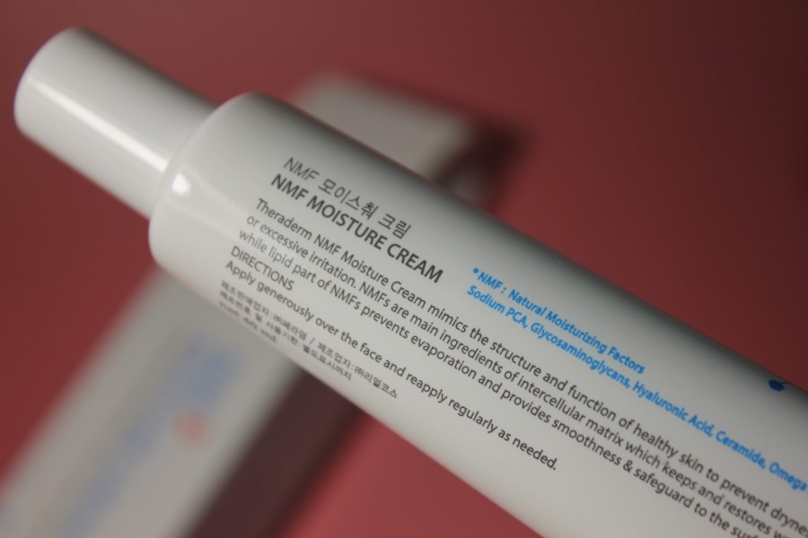 병원화장품 민감성 피부에게는 딱인 쎄라덤몰 관련 이미지 6