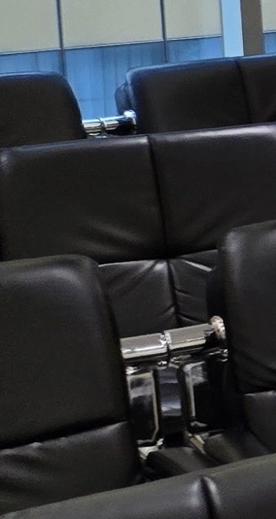 임플란트 뼈이식 안하면 어떤 문제가 있는거죠 관련 이미지 33