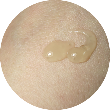 주름개선화장품 칡농축추출물이 들어있는 리프팅 세럼 관련 이미지 7