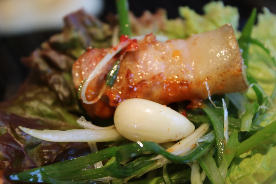 리베라cc 맛집 잊지못할 가성비 끝판왕! 관련 이미지 28