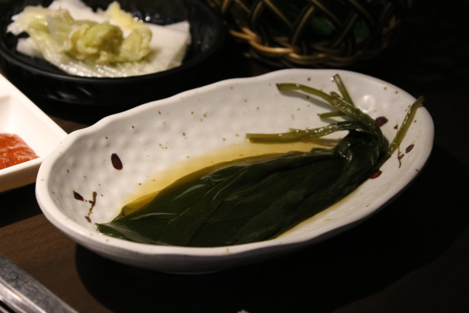 용인시 맛집 갓성비 훌륭했던 제주삼다돈가 관련 이미지 14