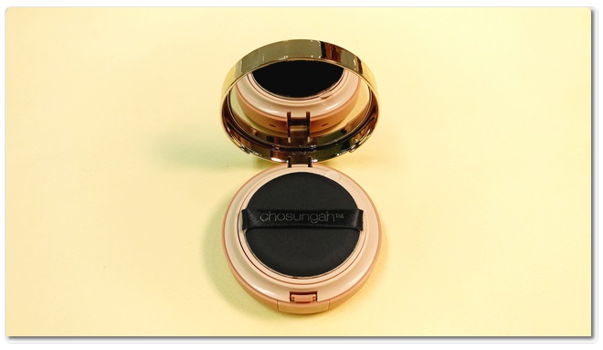 투명메이크업 어려보이게 관련 이미지 3