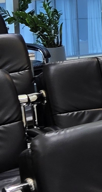 임플란트 뼈이식 안하면 어떤 문제가 있는거죠 관련 이미지 35