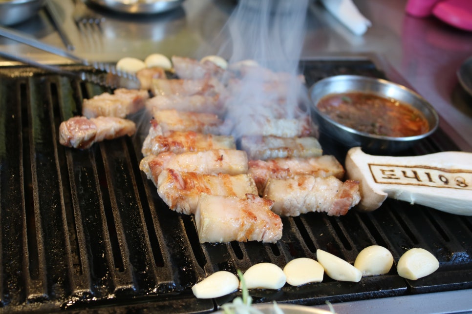 리베라cc 맛집 잊지못할 가성비 끝판왕! 관련 이미지 25