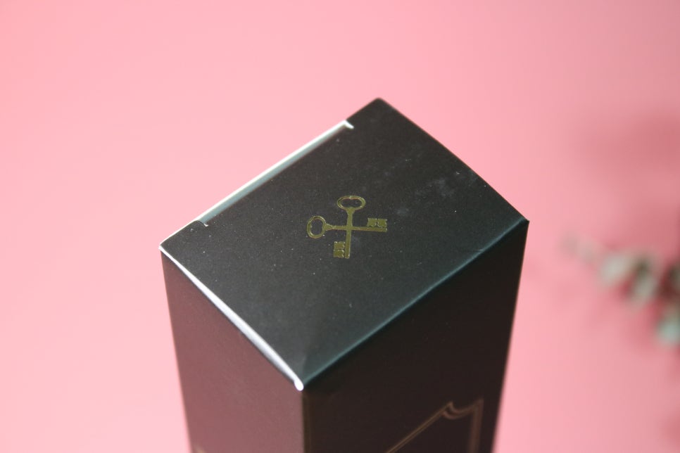 구취제거에 탁월한 기능성치약 믿고쓰는몽디에스 파이트배드 브레스 관련 이미지 8