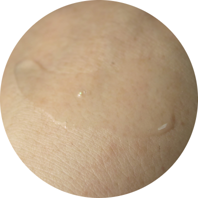 성인여드름화장품 아하바하파하 30데이즈 미라클토너 리뷰~! 관련 이미지 14