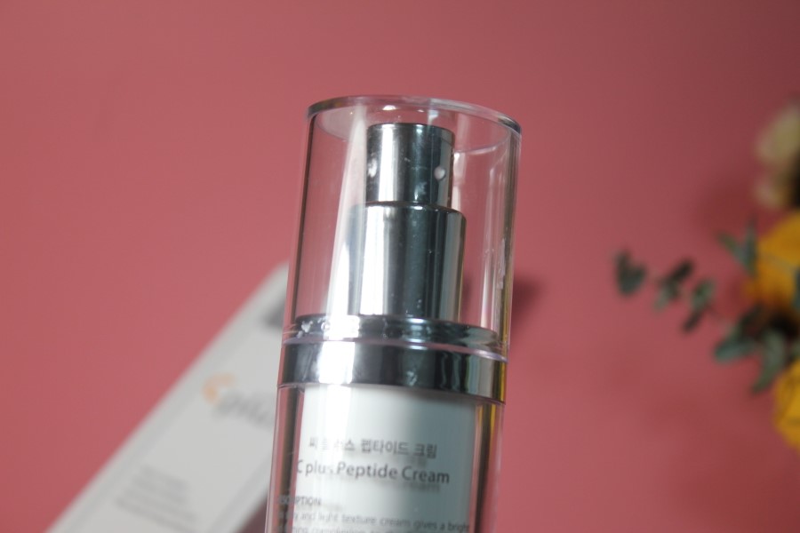 예민한피부화장품 사계절내내 화사해지는 뷰티템 관련 이미지 8