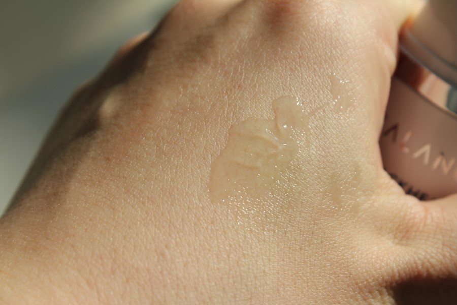 모공줄이는화장품 과잉피지 잡는 샐런스 블랙헤드 케어브러쉬 관련 이미지 8