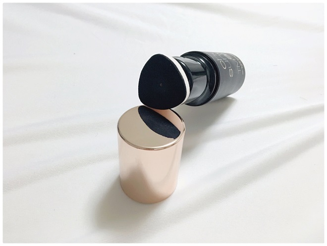 촉촉한 쿠션 추천 끝판왕 관련 이미지 5