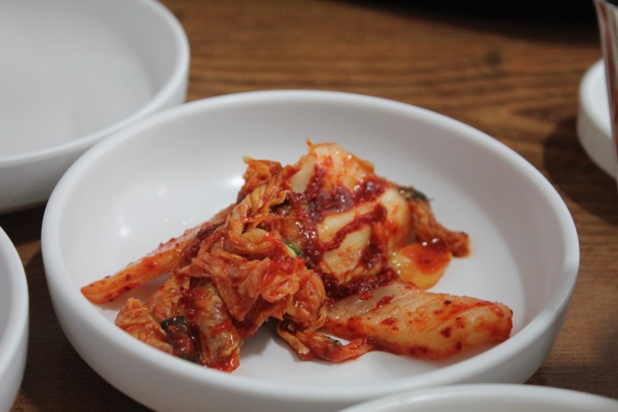 보통리 맛집 그냥 지나치기 어려운 속초코다리냉면 관련 이미지 15