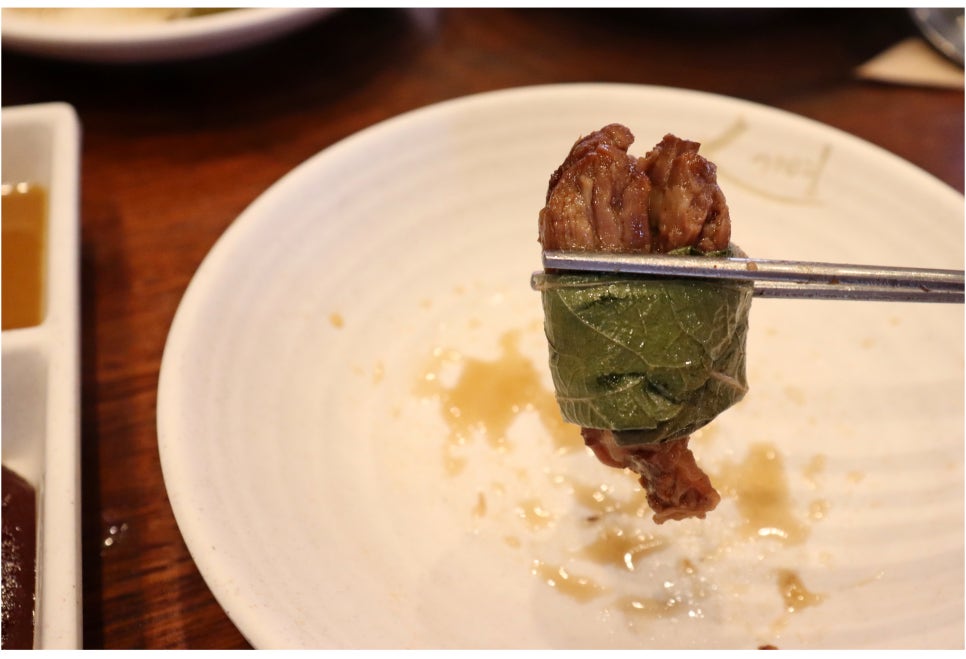 인덕원 맛집 회식할때 제격이야! 관련 이미지 27