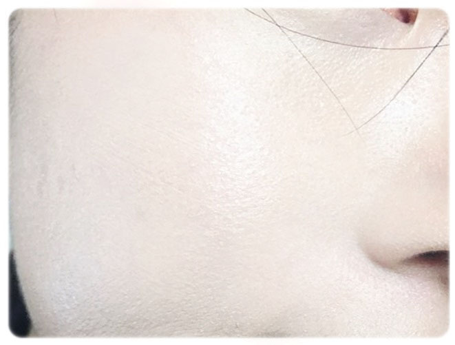 커버력파운데이션 기가막히네 관련 이미지 7