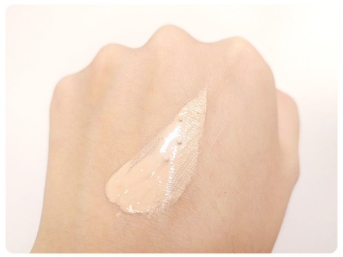 겨울쿠션 톡톡발라주면 관련 이미지 6