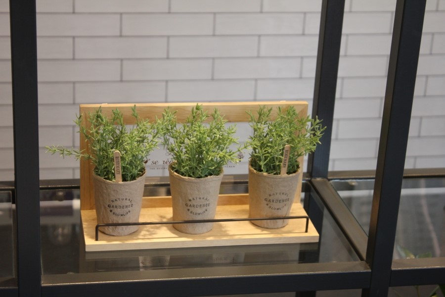 수원 데이트 맛집 달달하게 디저트 즐기기에 좋은 블레스롤 호매실점 관련 이미지 24