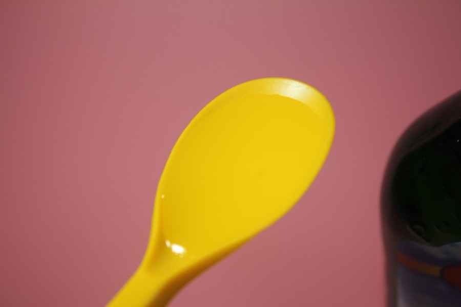 신선한오메가3 맛있게 섭취하는 와일드 노르웨이 코드 리버 오일 레몬향 관련 이미지 19