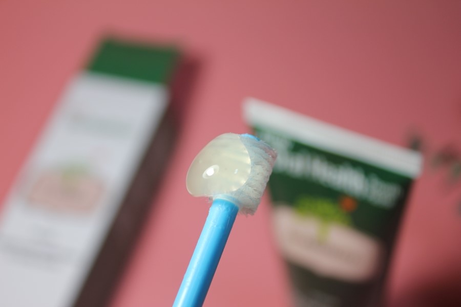 돌아기치약 안심하고 쓰는 닥터케네디 뉴오헬스 키즈치약 관련 이미지 14