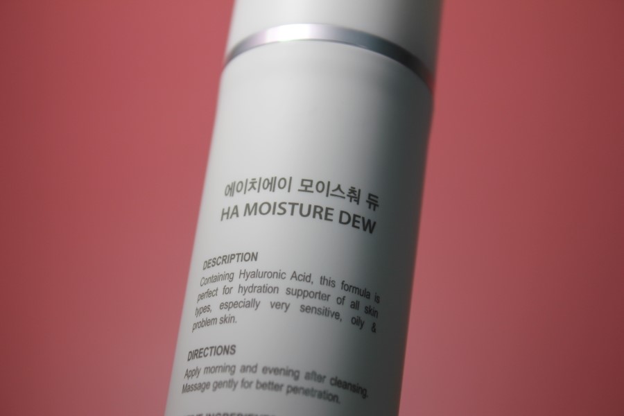 50대엄마생신선물 고급져서 좋네요 관련 이미지 7