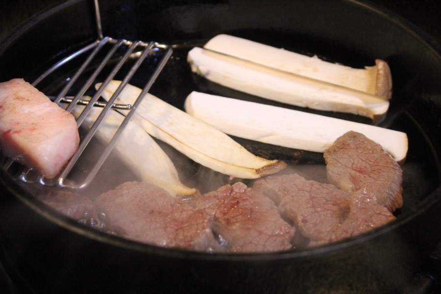 수지구청맛집 풍덕천동의 놓쳐선 안될 분위기 좋은 김과장고깃집 관련 이미지 32