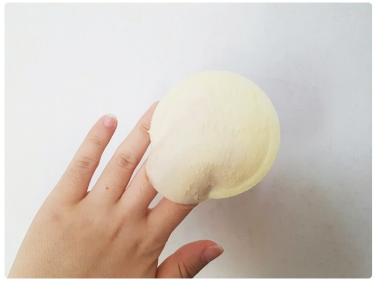 피부트러블 없애버리고 싶다면 관련 이미지 4