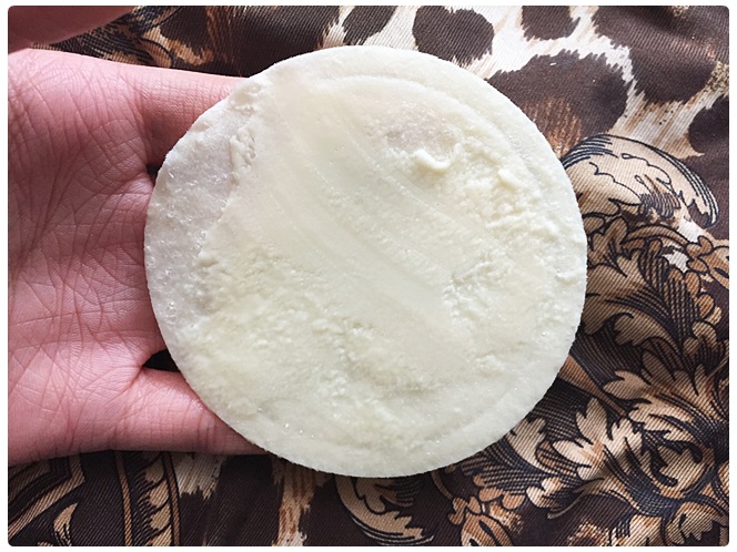 피지제거기 자극없이 뽑아 관련 이미지 2