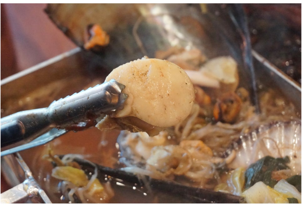 연말모임장소 찾음!! 문정동 맛집 관련 이미지 30