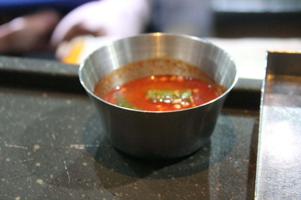 기흥역 맛집 역시나 명불허전 하남돼지집 관련 이미지 17