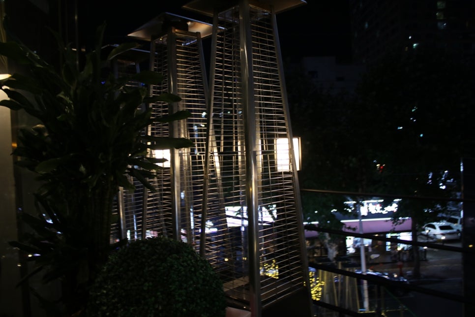 수원 나혜석거리맛집 루프탑에서 느끼는 낭만 스파소 관련 이미지 10