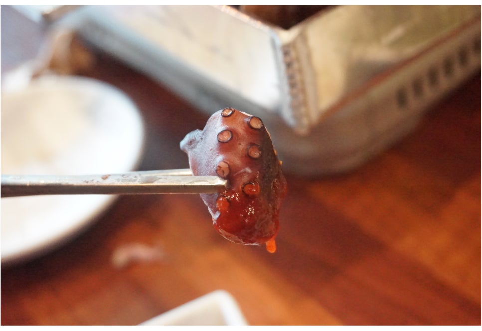 연말모임장소 찾음!! 문정동 맛집 관련 이미지 23